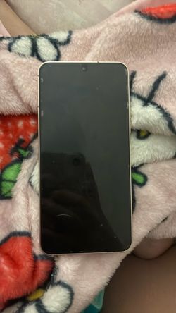 Galaxy S22