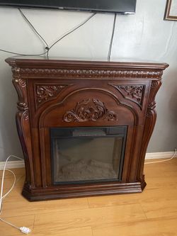 Heater