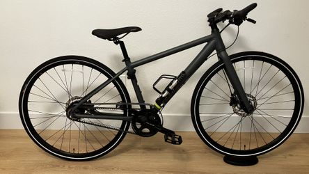 Co-op Cycles CTY 1.3 (8 Speed Belt Drive Bicycle) - $700