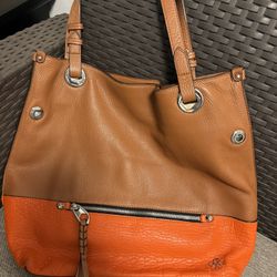 Brand New Leather Purse 