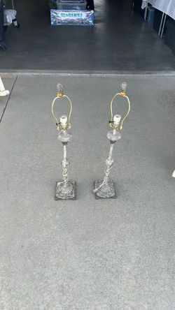 Lamps
