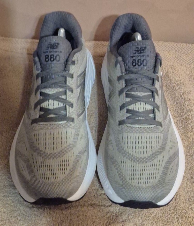 New Balance Fresh Foam x 880v15 - Mn(Sz 11)