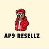 AP9_RESELLZ