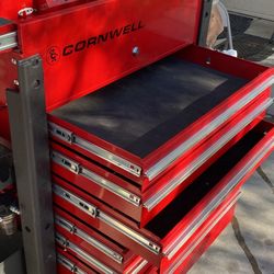 Tool Box