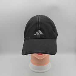 Adidas Adizero Climacool Lightweight BlackHat Size L/XL