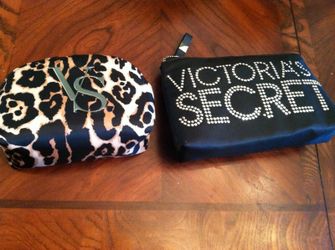 Bigs 8 different ones