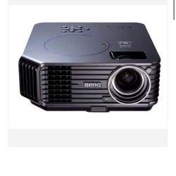 BenQ Projector 