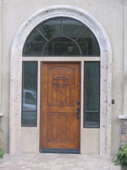 Precast Moldings, good Prices!!!