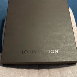 LV Neverfull MM Monogram 