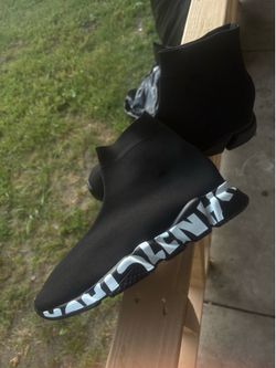 Balenciagas For sell!!