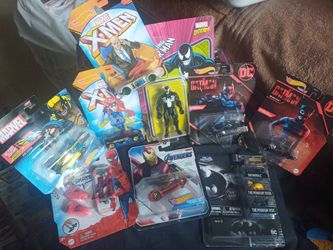 5$ Each buy all for 39