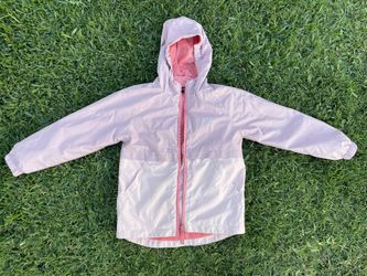 Girls Clothing Jacket/sweater