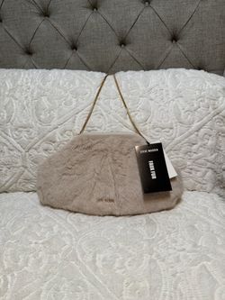 Bolsa de mujer