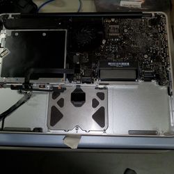 Wanna Recycle Your Laptop?