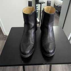 Cody James Cowboy Boots