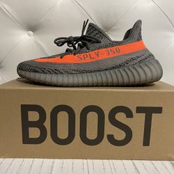 Yeezy 350, Adidas Ultra boost And More Size 11-12