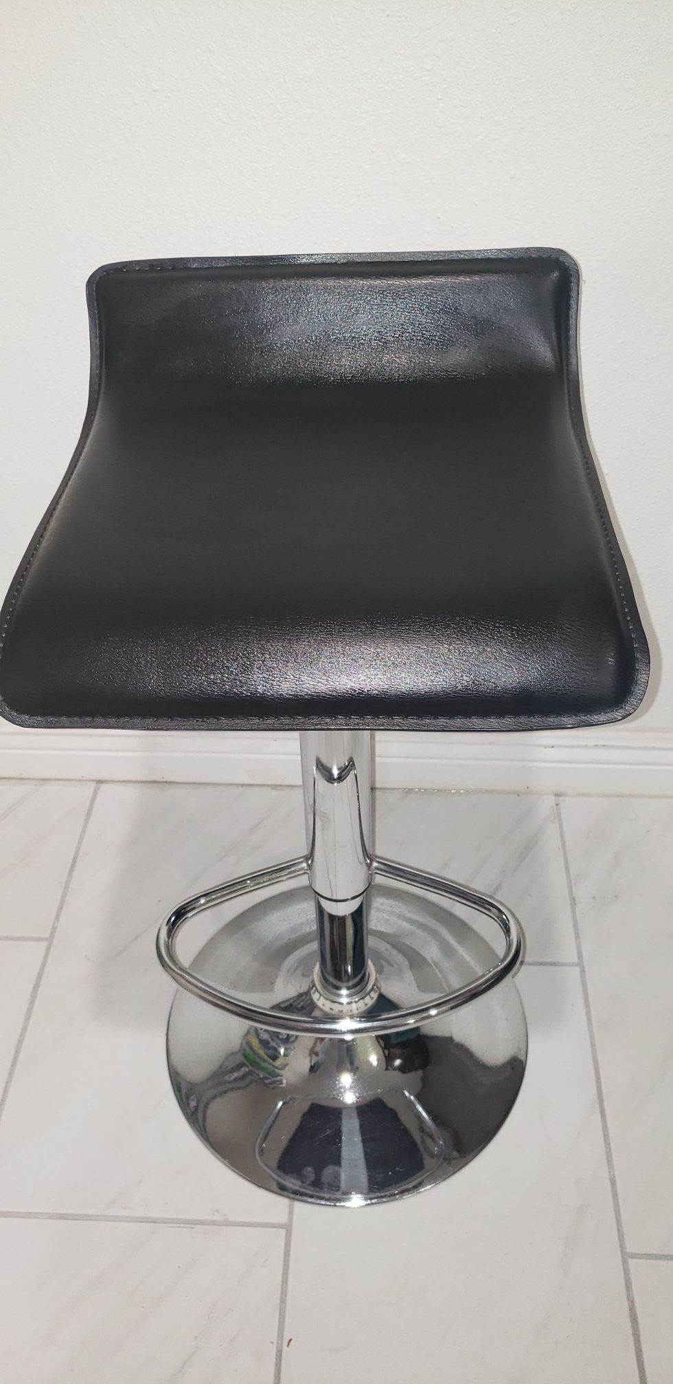 professional makeup artist adjustable chair, vanity seat, bar stool