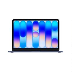 MacBook Neo