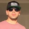 Ruben