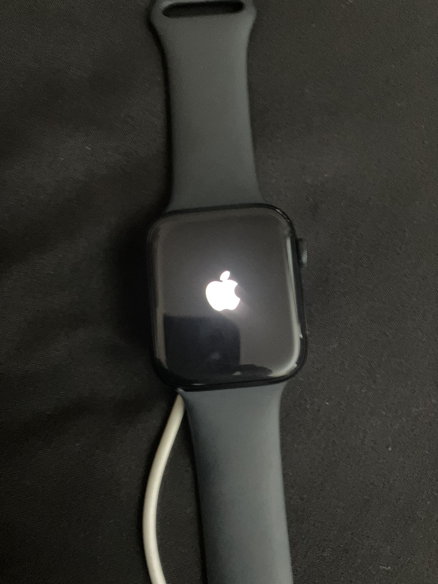 Apple Watch SE