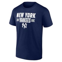 BRAND NEW YANKEE 3XL T-SHIRT