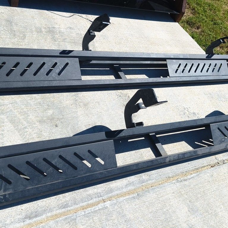 Side Rails for Sale in San Antonio, TX - OfferUp