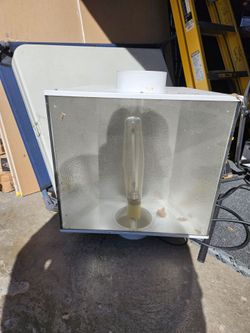 1000w grow lights