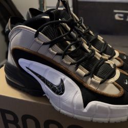 Penny 1 