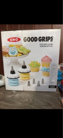 Cooking & Baking tools