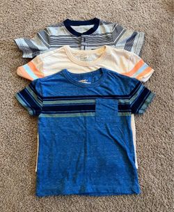Toddler boy shirts