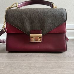 Michael Kors Bag 