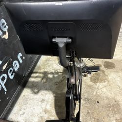 Peloton 