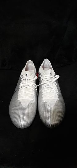 Nike mercurial neymar jr