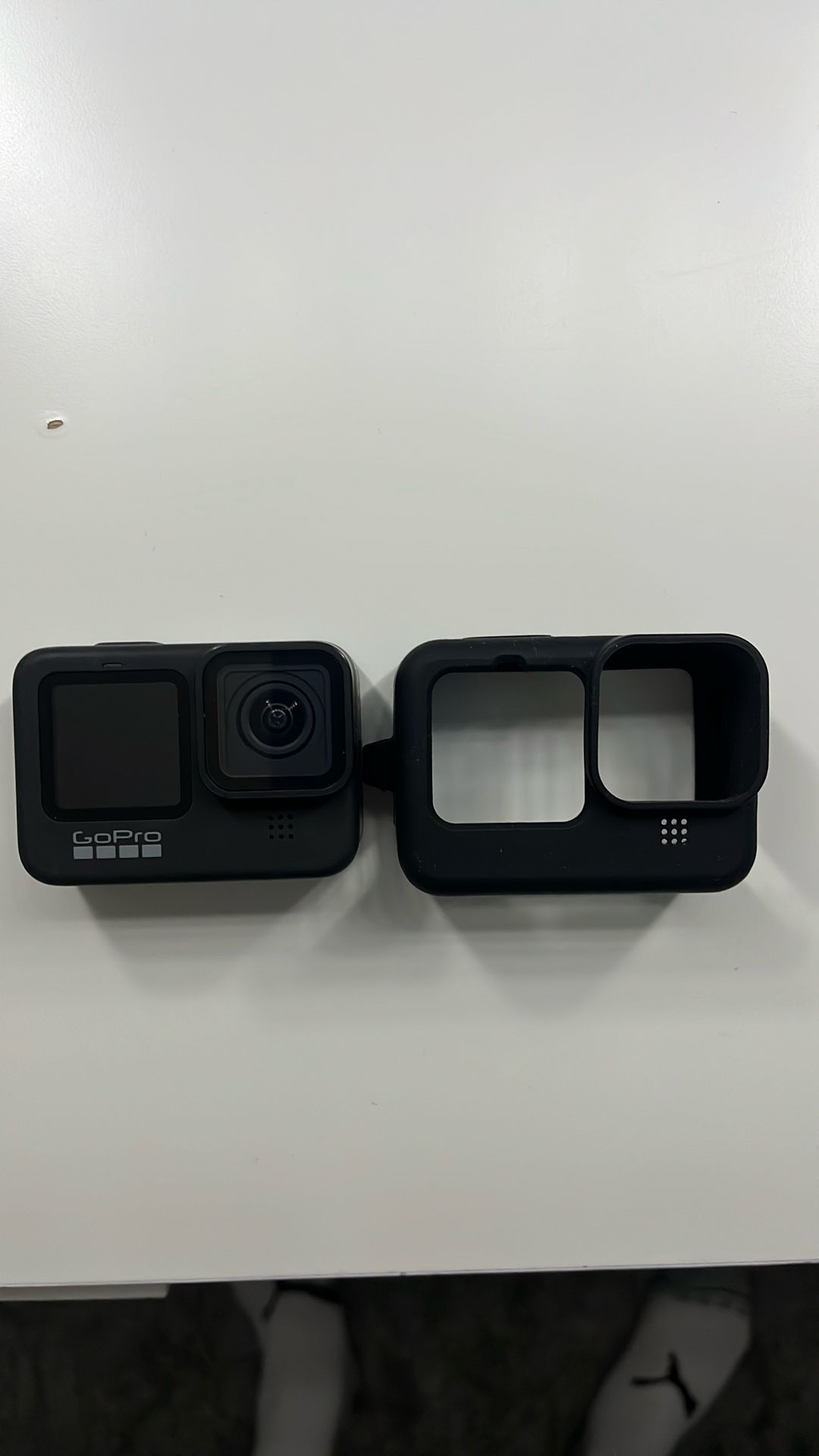 GoPro 9