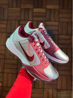 Kobe 5 Lower Merion Aces