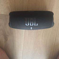 Bluetooth stereo