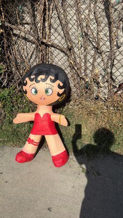 piñatas