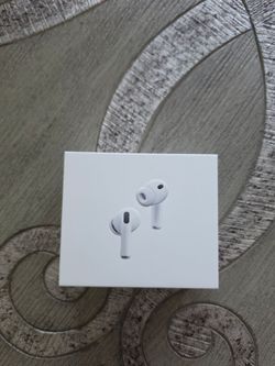 Apple Airppod Pro 2nd Gen
