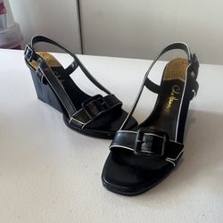 Womens Size 8 Heels