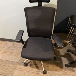 Desk Chair 