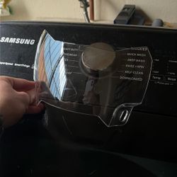 FOOTBALL VISIOR SHOC CLEAR MIRROR VISIOR 60$ BARLEY EVEN USED. 