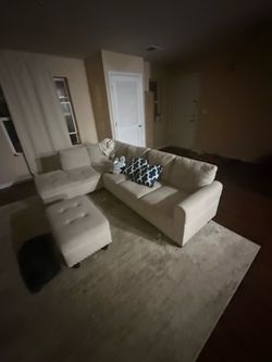 brand new couch for sale