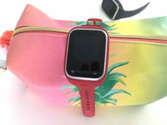 Ghizmo pals 1 2 2 of each and lg walk or talkie clip case for GizmoPal 2 and GizmoGadget for Sale in Mesa AZ OfferUp