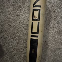 Rawlings icon USA Bat 30 -8 