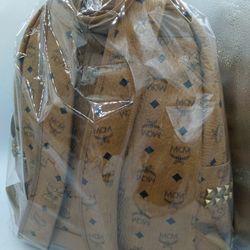 MCM BUNDLE 