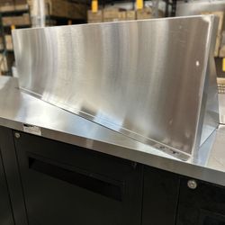 Used Wall Shelf 
