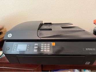 Printer
