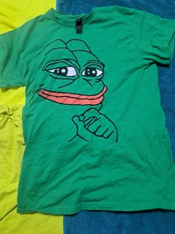 Supreme