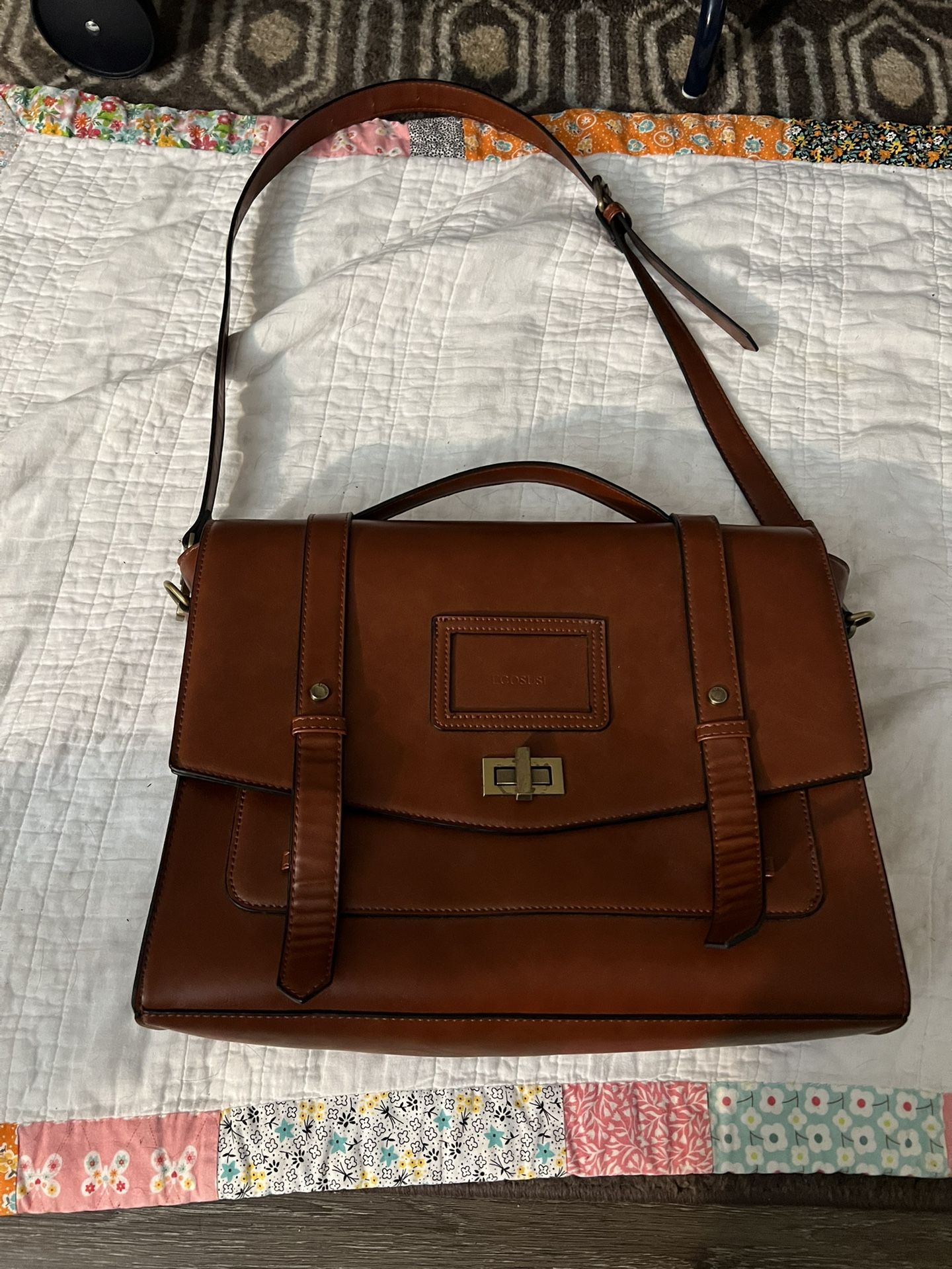 Laptop Bag