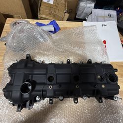 JDMSPEED Engine Valve Cover For 2011-21 Chrysler 300 Dodge Charger Keep Ram 1500 3.6L